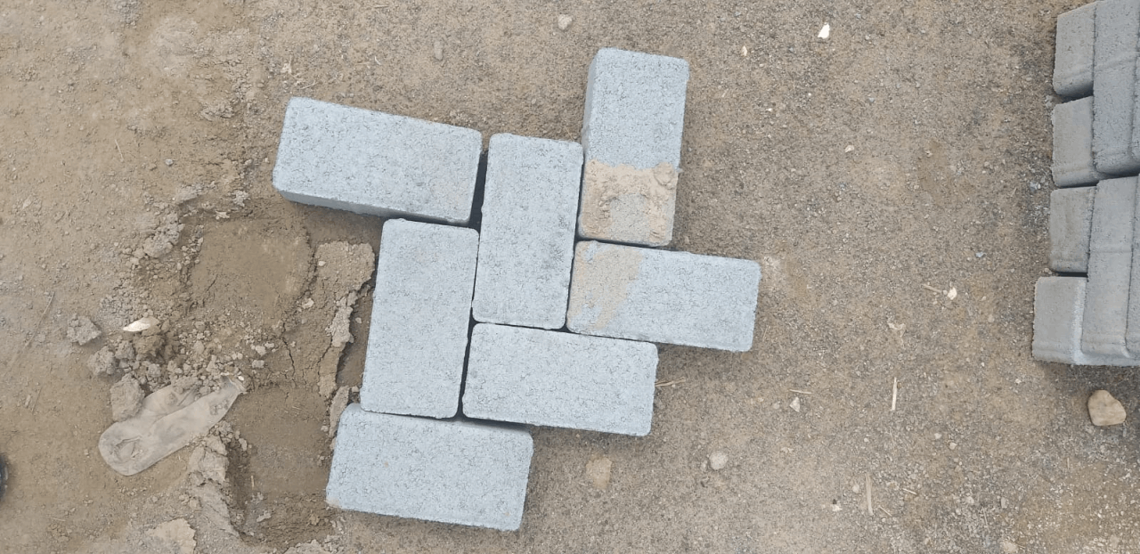 galeria de fotos da empresa ferragens shiva em jarinu e itatiba