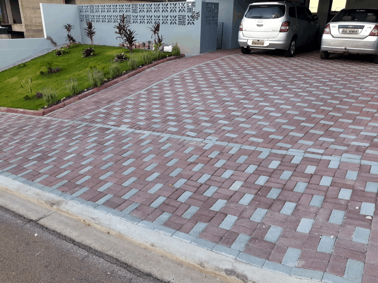 galeria de fotos da empresa ferragens shiva em jarinu e itatiba