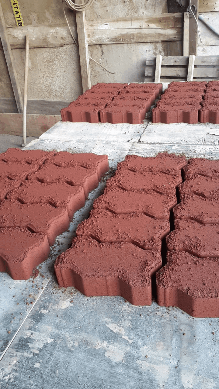 galeria de fotos da empresa ferragens shiva em jarinu e itatiba