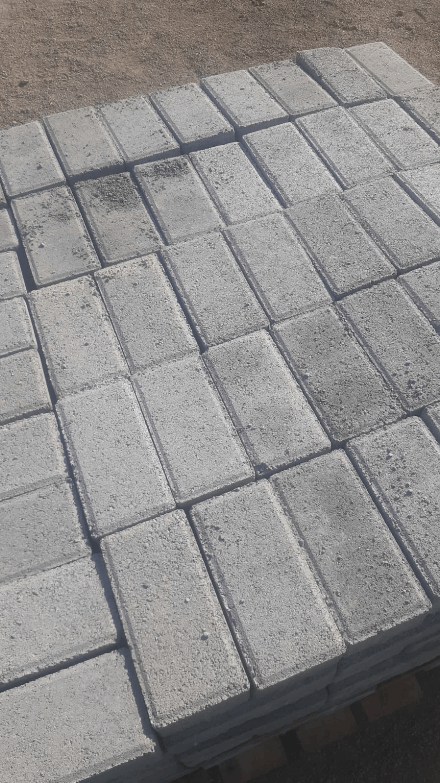 galeria de fotos da empresa ferragens shiva em jarinu e itatiba