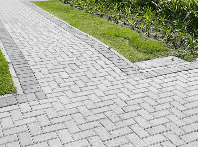 galeria de fotos da empresa ferragens shiva em jarinu e itatiba