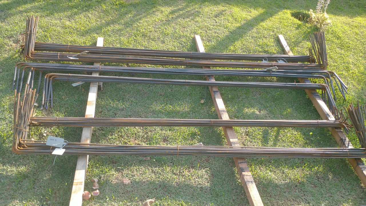 galeria de fotos da empresa ferragens shiva em jarinu e itatiba