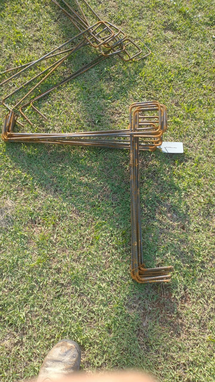 galeria de fotos da empresa ferragens shiva em jarinu e itatiba